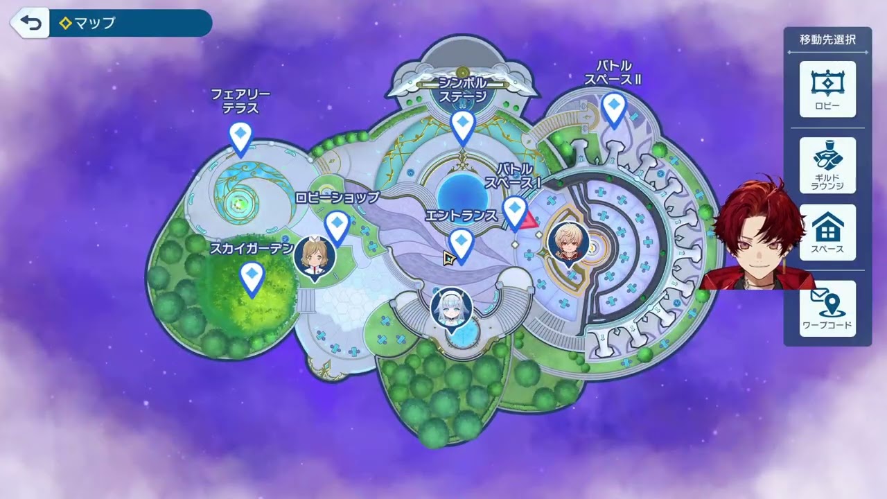 【シャドウバースWB】シャドバ大会 最終日 現在4位 優勝する【2025-08-10】