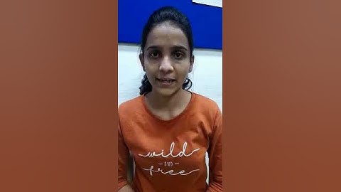 Qspiders_Hadapsar_pune | #congratulations prankita khoche | #qspiders_placements