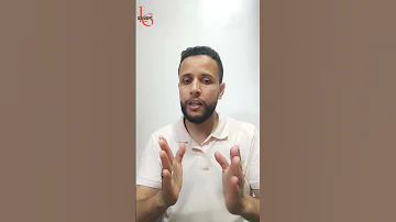 الحلاوات صعيب تعامل معاها Lhoussine Lgnawi Lgnawi Chow 
