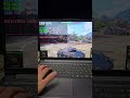 RTX 4050 DESTROYS WORLD OF TANKS 💥| Ultra Settings on Lenovo LOQ – UNBELIEVABLE FPS! 😱