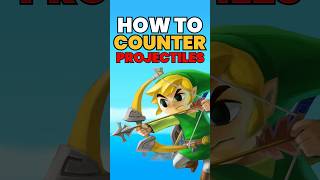 How to USE & COUNTER Projectiles
Super Smash Bros. Ultimate is packed with hidden mechanics!
Whether youre a hardcore Melee fan whos curious about tech, a Smash casual looking for pure entertainment, or an Ultimate player trying to optimize your characters neutral game, gameplan, specials, combos or counterplay, this video has something for you.
💖 Join this channel to support me!
💖 Support me on Patreon: https://www.patreon.com/Izawsmash
💖 Support me on Metafy and get EXCLUSIVE CONTENT & DISCOUNTS
https://metafy.gg/@izaw/about
📲Follow my socials!
https://www.instagram.com/izawsmash/
https://www.tiktok.com/@izawsmash
https://www.twitch.tv/izawsmash
https://www.facebook.com/groups/izawsmash
https://www.twitter.com/Izawsmash
🔥Discord: https://discord.gg/wrQbmMf
👊Coaching: https://metafy.gg/@izaw/about
📺IzawPlus
https://www.youtube.com/@IzAwPlus
0:00 How to USE & COUNTER Projectiles