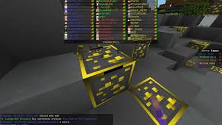 VimeWorld 2020-10-11 11-05-23-284