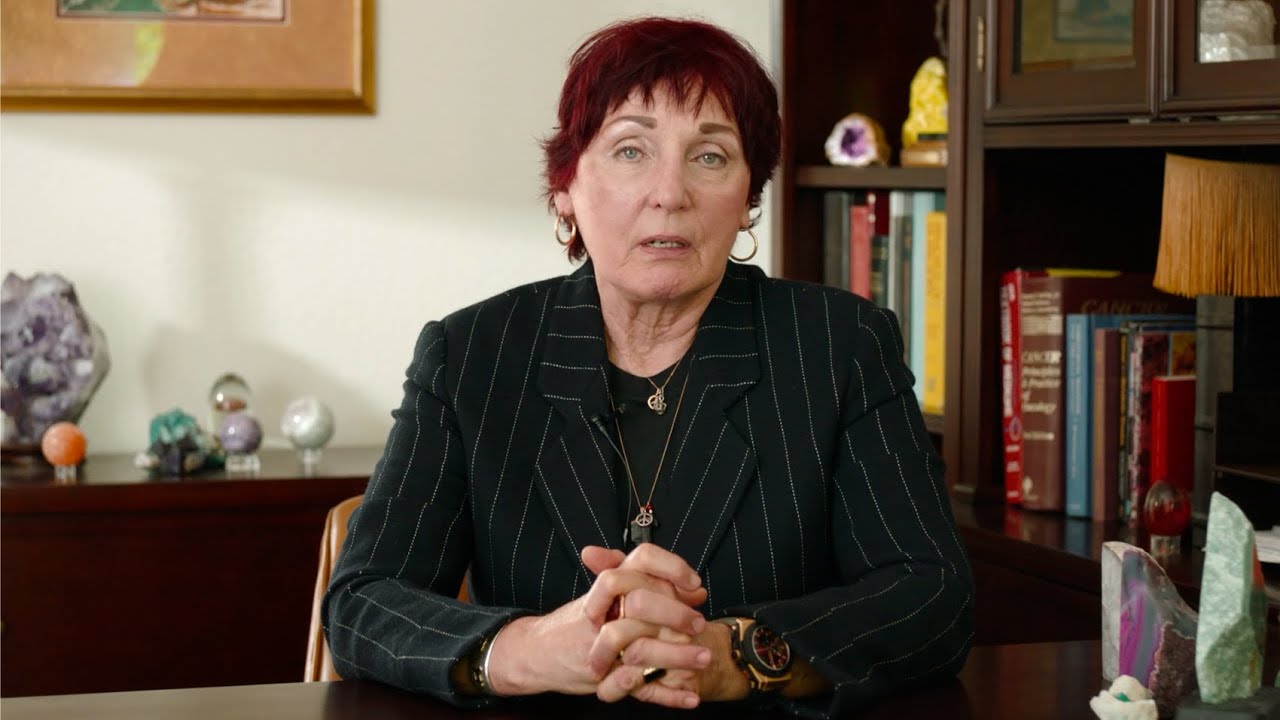 What is a Dendritic Cell-Based Cancer Vaccine?