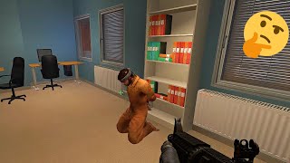 AM JUCAT PENTRU PRIMA DATA CS:GO CU OSTATICI