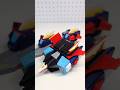 自作バルディオスで「チャージアップ・ゴー！」#3dprinting