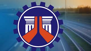 Opening of Bids for Contract ID No. 25HB0029, 25HB0030, 25HB0031, 25HB0067, 25HB0069 & 25HB9979