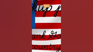 Backup plan By Thank god we’re country  #music #new music