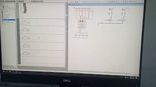 SECUENCIA CONEXIÓN CODESYS FLUID SIM (FBD)