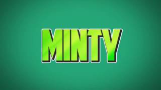 (Overlay Intro) MintyFlavor