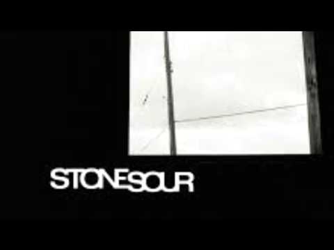 Monolith Video