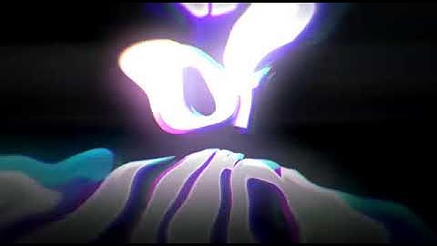 Ele faz intro dorgas gratis AJUDA O LEK A CHEGAR a 150 views o YOUTUBE NÃO ENVIOU PRA NINGUÉM