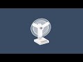 Pure CSS Desk Fan | Mind-Blowing Codepen #76 #html #css #shorts