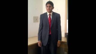 VID 20131114 00003