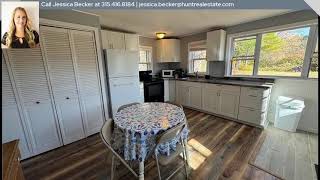 14 Cross Avenue video tour