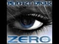 Perfect Dark Zero - Temple Survillance in 4'03 on Dark Agent by Ayron