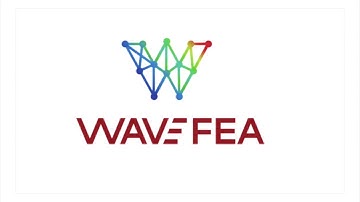 Modal Transient Response