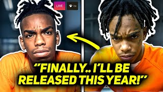 YNW Melly’s Official RELEASE DATE REVEALED – FULL Details Uncovered!