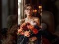 вќ пёЏрџ BEAUTIFUL AI GIRLS MUSIC Happy Valentine S рџЊ Movie Ai Aiart Music Girls Aifilm Aigirl Art вќ пёЏрџ BEAUTIFUL AI GIRLS MUSIC Happy Valentine S рџЊ Movie Ai Aiart Music Girls Aifilm Aigirl Art