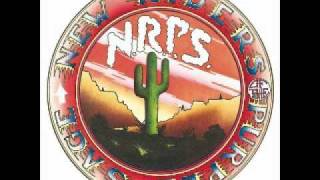 New Riders Of The Purple Sage / Grateful Dead - Mama Tried chords