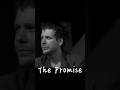 The Promise - When In Rome(Rumble FIsh Mix) #mickeyrourke  #dianelane  #thepromise