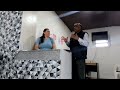 Recobrar lo perdido. Pastora Noelia de Vega.