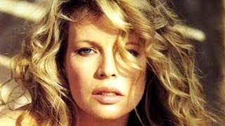 Счастливый случай Ким Бейсингер Утро России Эфир от 30.03.2018 Счастливый случай Ким Бейсингер Утро России Эфир от 30.03.2018