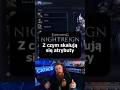 #Nightreign Najlepsze atrybuty dla ciebie? #guide #poradnik #eldenring