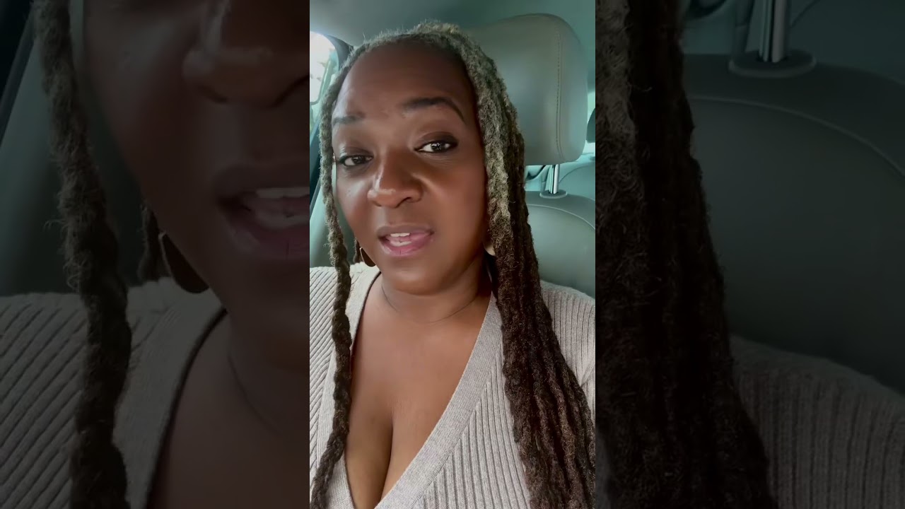 How I Capture Every Idea (Without an App): My No-Tech System for Scattered Genius Brains