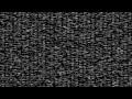 Five Nights at Freddy's in 4K HDR 60FPS