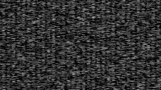 Five Nights at Freddy's in 4K HDR 60FPS