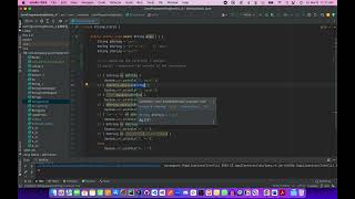 Working with Basics of Strings in Java - String Literals and Objects.