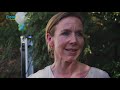 Staatssecretaris Van Veldhoven opent testplein ElaadNL