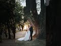 Castello il Palagio | Lights Are On (Instrumental)