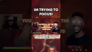 Im Trying To Focus!🛁 #peak #peakgame #gaming #shorts