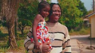 Gastomic Woyen Woyen 2026