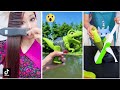 New Gadgets!🥰Smart Appliances, Kitchen tool/Utensils For Every Home A Makeup/Beauty Tik Tok China#15