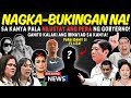 BREAKING MAGUGULAT KA DITO NABISTO ANG PLANO NI SARA RUTH CASTELO UMAMIN PAOLO TANTOCO UPDATE BREAKING MAGUGULAT KA DITO NABISTO ANG PLANO NI SARA RUTH CASTELO UMAMIN PAOLO TANTOCO UPDATE