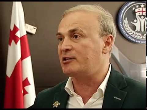 კარატისტების წარმატება ყატარის საერთაშორისო ტურნირზე