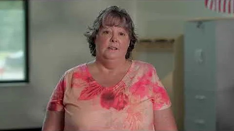 Vicki Davidson