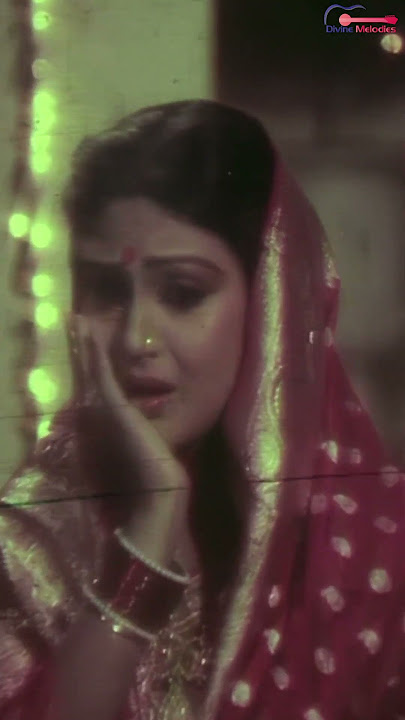 Superhit Ghazal - Hamse Rootha Na Karo | हमसे रूठा ना करो | #triveni #ghazal #song #shorts