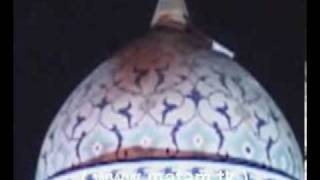 Mojza - Blood On The Minar.flv