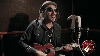 DESDE EL BUNKER - Smile (Hernan Vallejo)