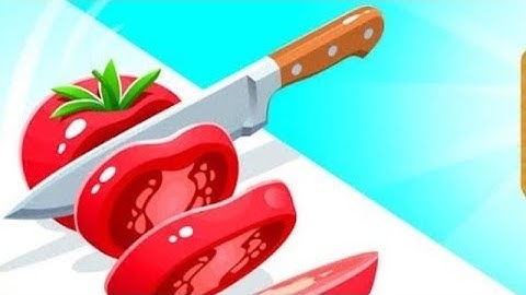 perfect Slice part of 07#live #shortslive