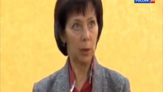 Россия 24 о Energy Diet!!! ШОК!!! Россия 24 о Energy Diet!!! ШОК!!!