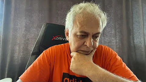 جام عة الب عث ت ت فوق على ش يكاغو الث ورة بين أ هل ها والن خ ب جام عة الب عث ت ت فوق على ش يكاغو الث ورة بين أ هل ها والن خ ب
