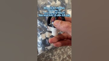 Béc bù áp giá tốt cho bà con #bectuoicaphe #bectuoicay #bectuoiphunmua #bectuoisaurieng  #bectuoi