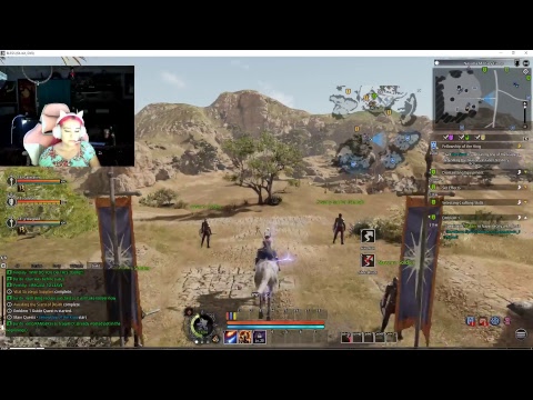 Firelilly Live Stream - YouTube