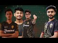 Gold To Conqueror Best Strategy rank push tips and tricks✅!! How to become an esports player in BGMI