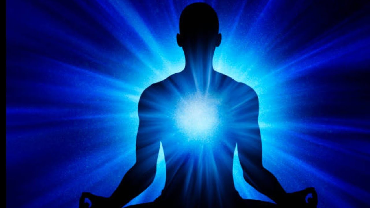 After 8 Minutes You Will Fall Into Deep Sleep Healing, Whole Body ...