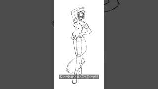 Art Comp Submission For